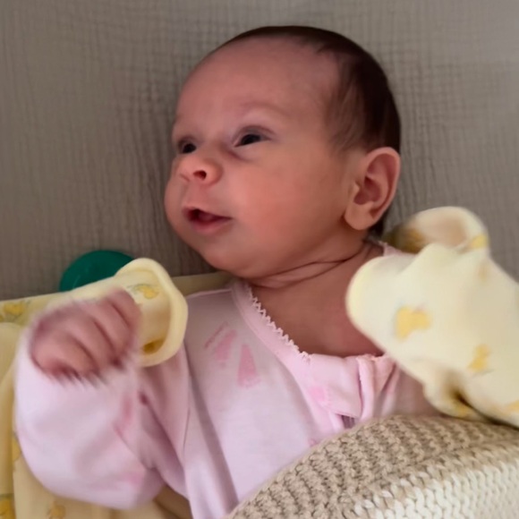 Lana is here! - Picture 14 of 15